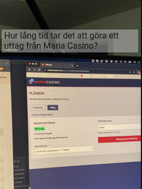 Momang Casino & bonus – spela inte innan du läst det här!.